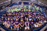 LC_Kickoff_010
