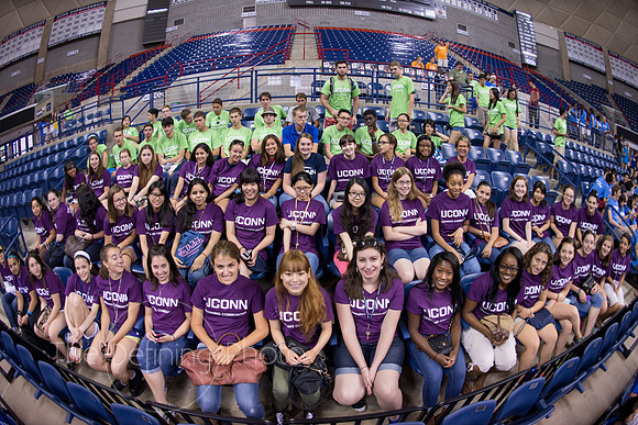 LC_Kickoff_010
