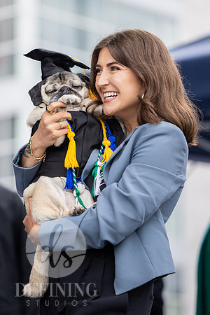 UNH_Commencement_Day_2_PRESS 46