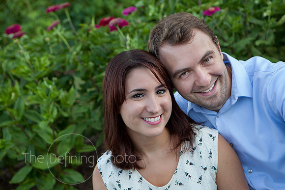 Kailee_&_Chet_026