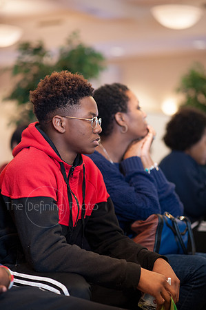 HYS_College_Readiness_107