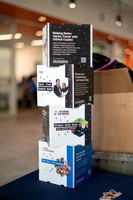 Hackathon_015