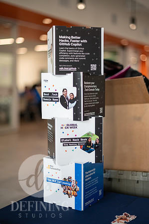 Hackathon_015