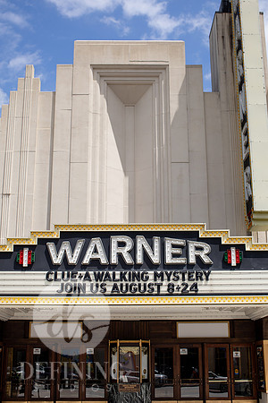 Warner_Promo_D2-106
