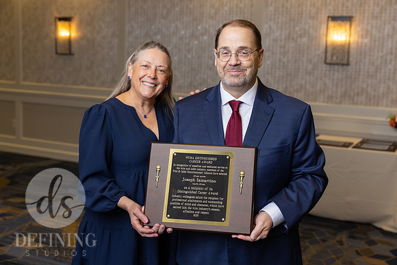 WCMA_Annual_Awards-014
