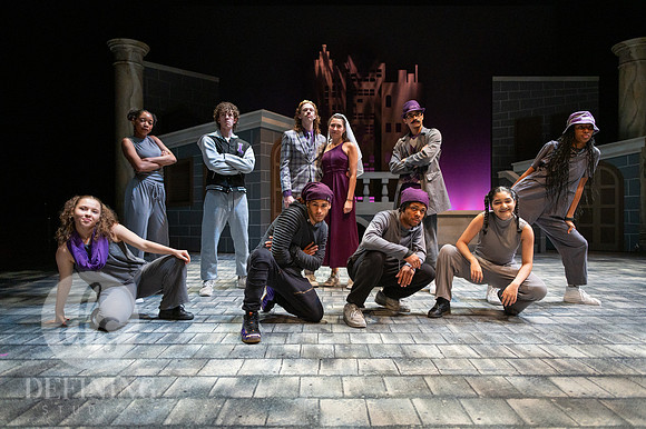 Breakdancing_Shakespeare_057