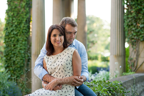 Kailee_&_Chet_029