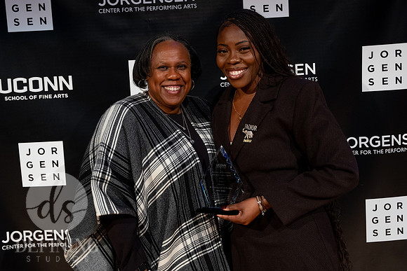MLK_Celebration-36