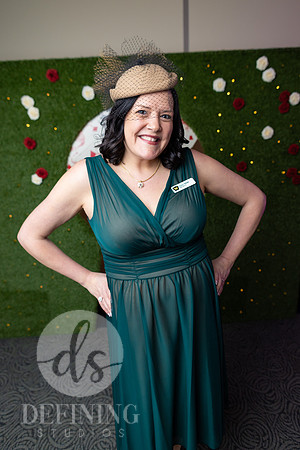 Warner_Gala_058