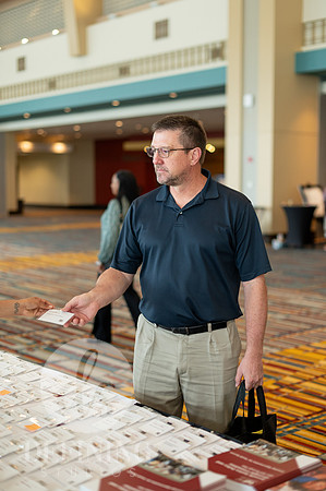 06-10-25_TYJI_Pathways_Conference_Final-110