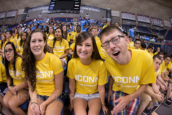 LC_Kickoff_022