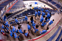 LC_Kickoff_002