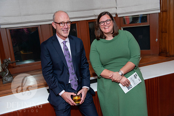 NBMAA_Gala_113