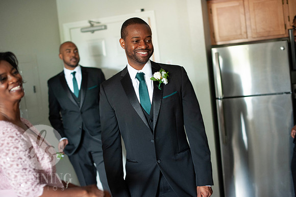 Mallory_and_Aaron-0206