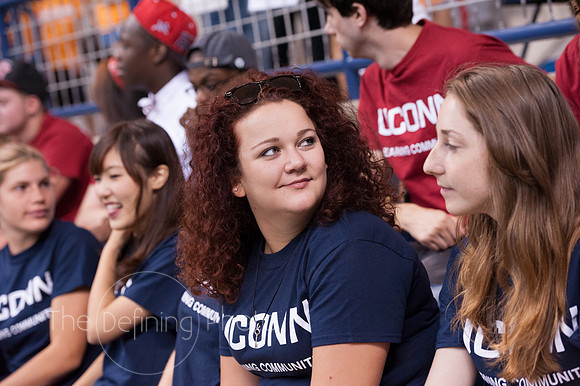 LC_Kickoff_045
