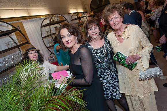 Ovations_Gala_093