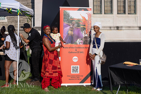 Caribbean_Night_094