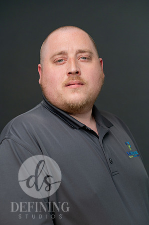 Erik_Inkster