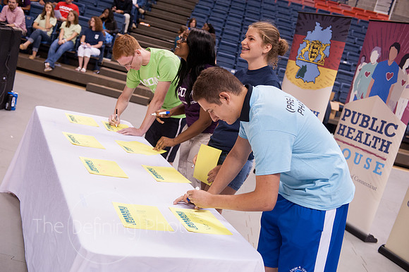 LC_Kickoff_146
