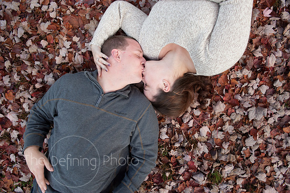Jackie_&_Derrick_027