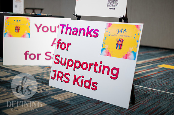 06-10-25_TYJI_Pathways_Conference_Final-105
