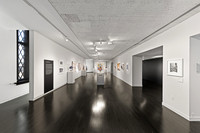 Amistad_Galleries_006