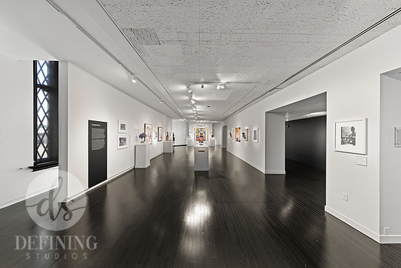 Amistad_Galleries_006