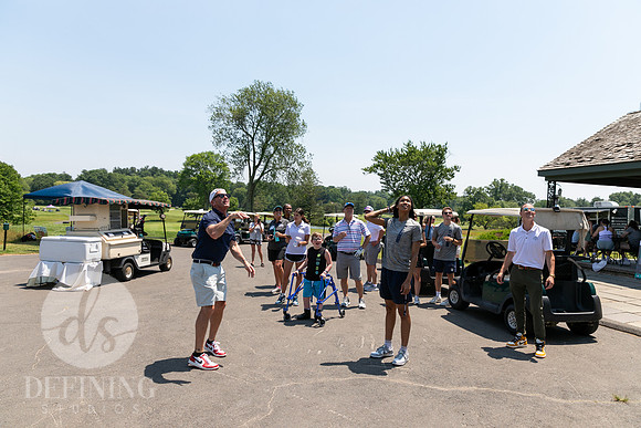 CCF_Golf_Tournament_264