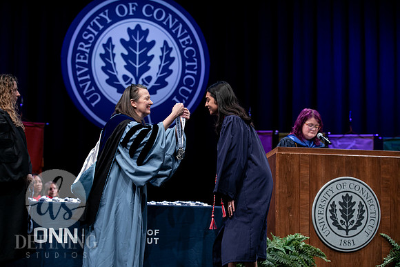 Honors_Medals_2024_0593