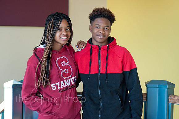 HYS_College_Readiness_060