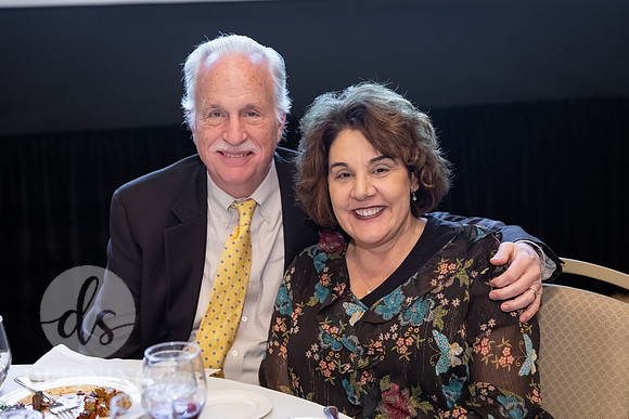 11-28-22_Bushnell_Celebration_Of_Giving-223