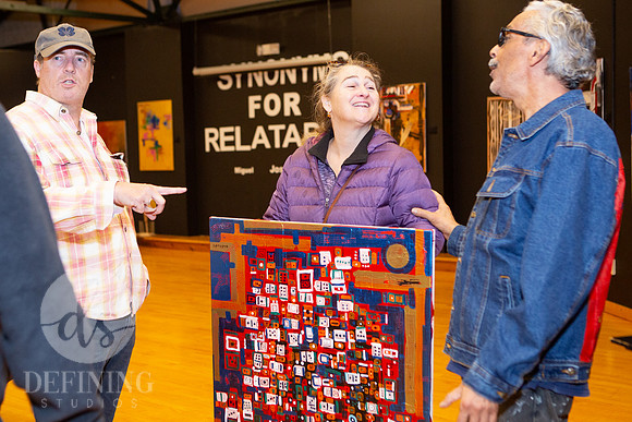 Mural_Unveiling-314