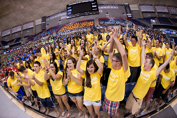 LC_Kickoff_070