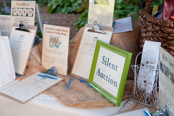 Summer_Gala_027