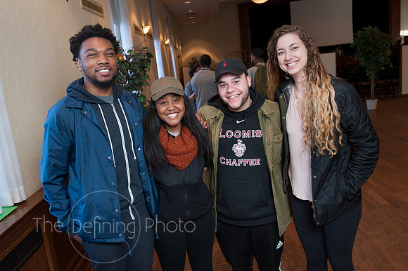 HYS_College_Readiness_073