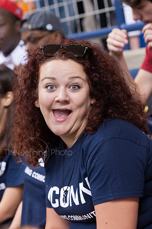 LC_Kickoff_046