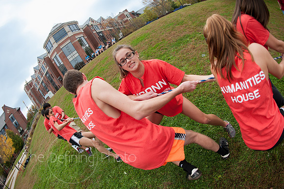 Field_Day_2013_083