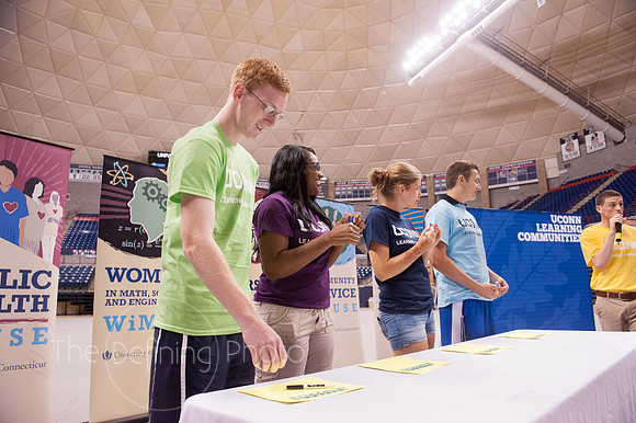 LC_Kickoff_140