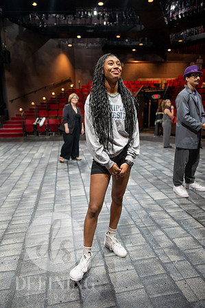 Breakdancing_Shakespeare_019
