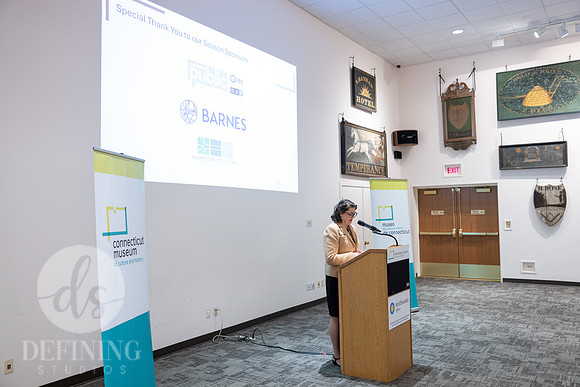 Annual_Meeting_127