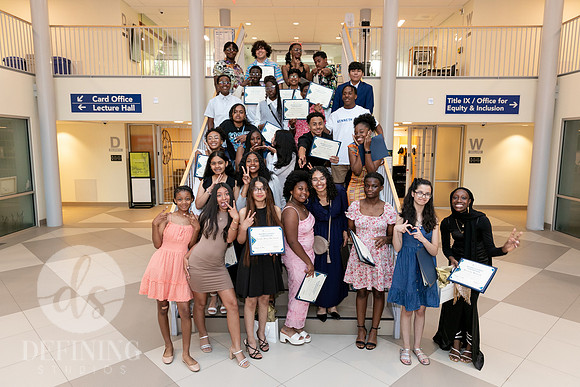 2024Matriculation_171
