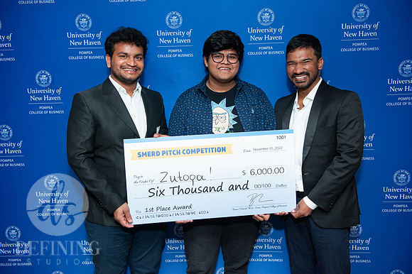 SMERD_Pitch_Competition_147