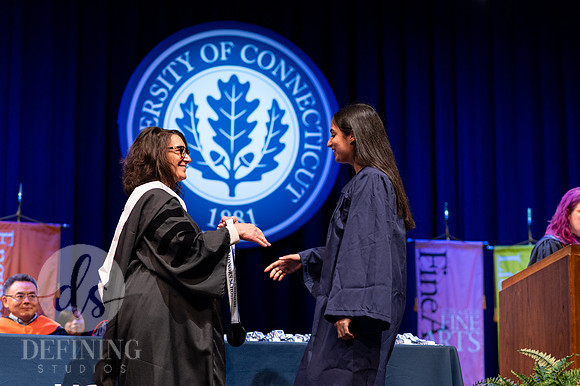 Honors_Medals_2025_0526