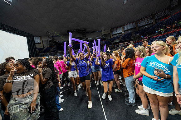 LC_Kickoff_148