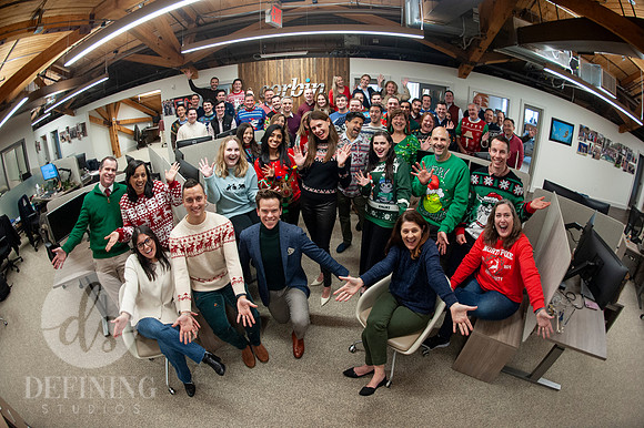 Ugly_Sweater_Lunch-100