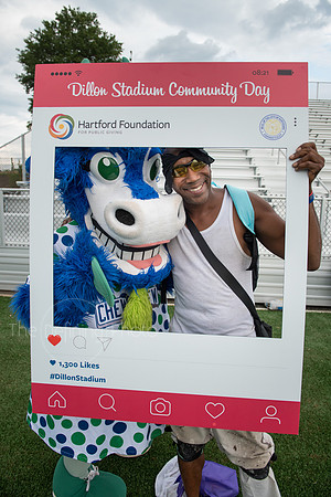 Dillion_Stadium_Reception_055
