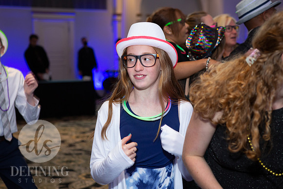 Corey_Turken_Bar_Mitzvah_205