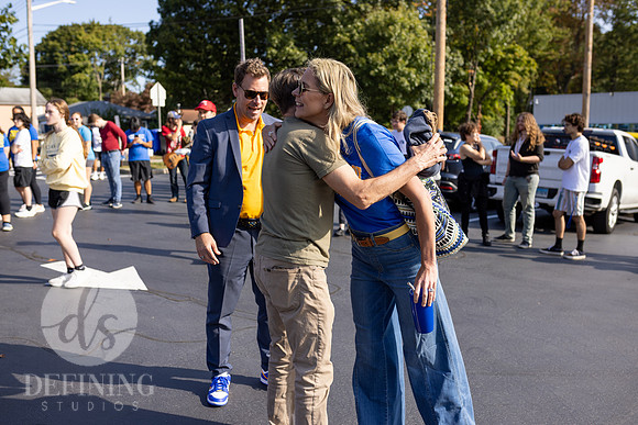 Alumni_Tailgating_088