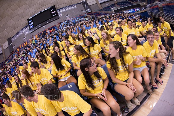 LC_Kickoff_042