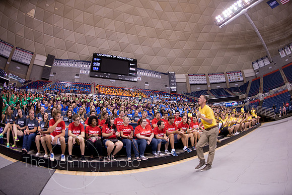 LC_Kickoff_057